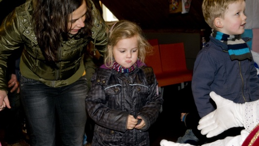 111126-SintInWoerden-100